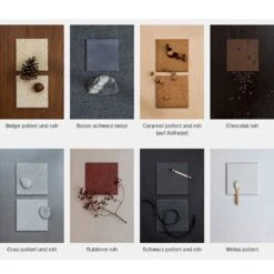 Kaminofen Tonwerk T-Sky 2,6 KW -Lotus Fireplace Shop tonwerk tsky farbauswahl 1000 1280x1280