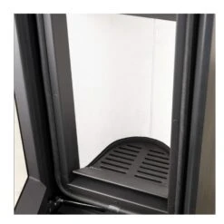 Kaminofen Tonwerk T-Two Swing 6,5 KW -Lotus Fireplace Shop tonwerk ttwo swing details 1000 1280x1280