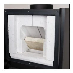 Kaminofen Tonwerk T-Two Swing 6,5 KW -Lotus Fireplace Shop tonwerk ttwo swing details02 1000 1280x1280