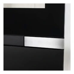 Kaminofen Tonwerk T-Two Swing 6,5 KW -Lotus Fireplace Shop tonwerk ttwo swing details03 1000 1280x1280