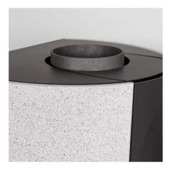 Kaminofen Tonwerk T-Two Swing 6,5 KW -Lotus Fireplace Shop tonwerk ttwo swing details04 1000 1280x1280