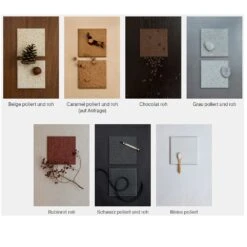 Kaminofen Tonwerk T-Two Swing 6,5 KW -Lotus Fireplace Shop tonwerk ttwo swing farbauswahl 1000 1280x1280