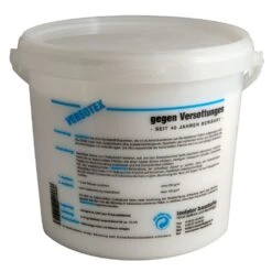 Versotex (5-Liter-Gebinde) (1 Liter = 13,36 €)
