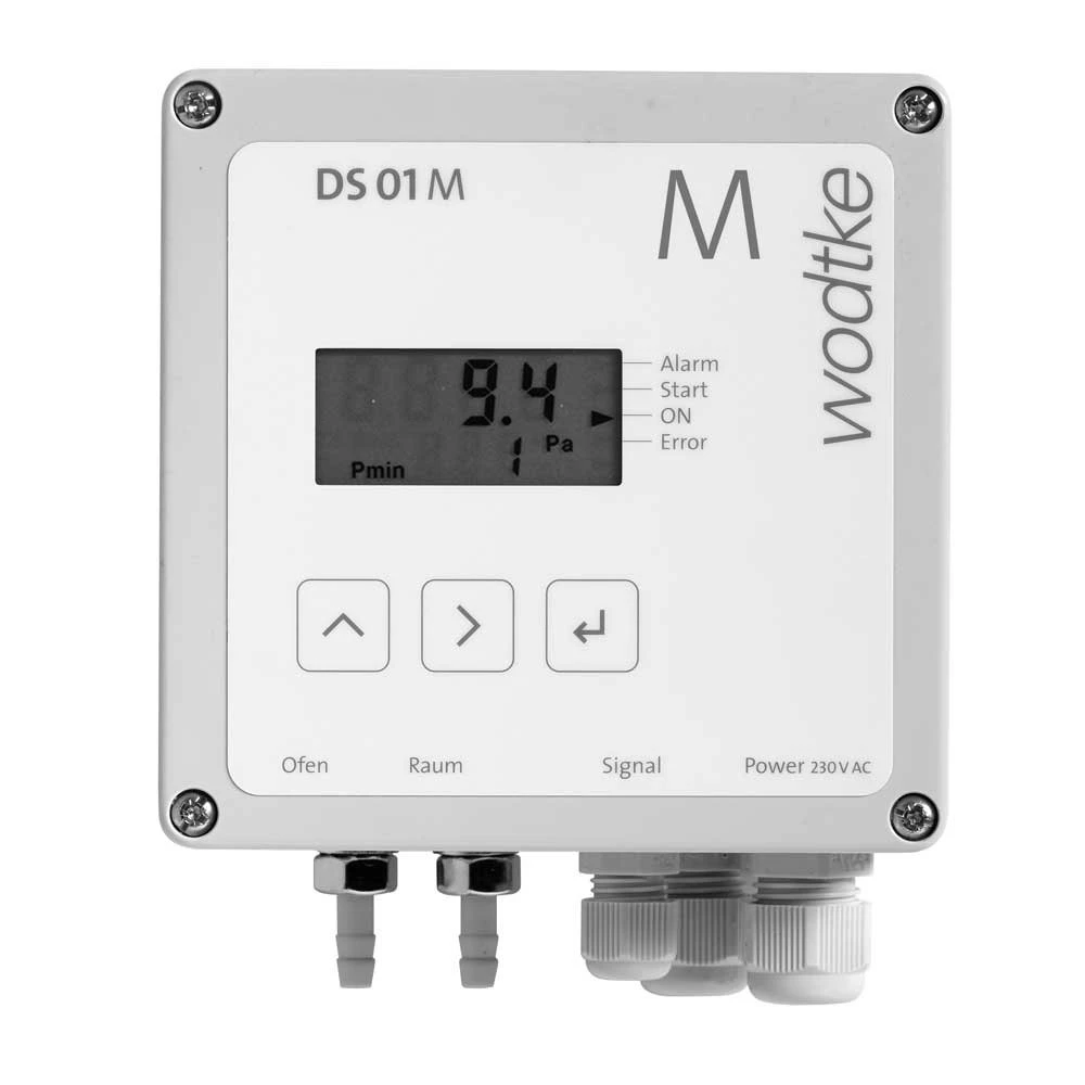 Titelseite -Lotus Fireplace Shop wodtke ds01 m