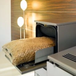 Pelletofen Wodtke Ivo.tec Waterplus, Wasserführend (9 / 13 KW) -Lotus Fireplace Shop wodtke kaminofen ivotec pellet 1000 1280x1280