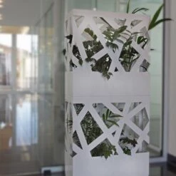 Wodtke JARDINIÈRE -Lotus Fireplace Shop wodtke jardiniere 2 1280x1280