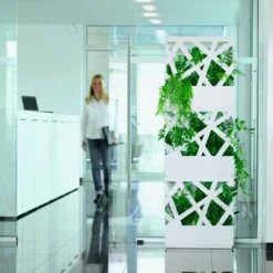 Wodtke JARDINIÈRE -Lotus Fireplace Shop wodtke jardiniere 4 1280x1280