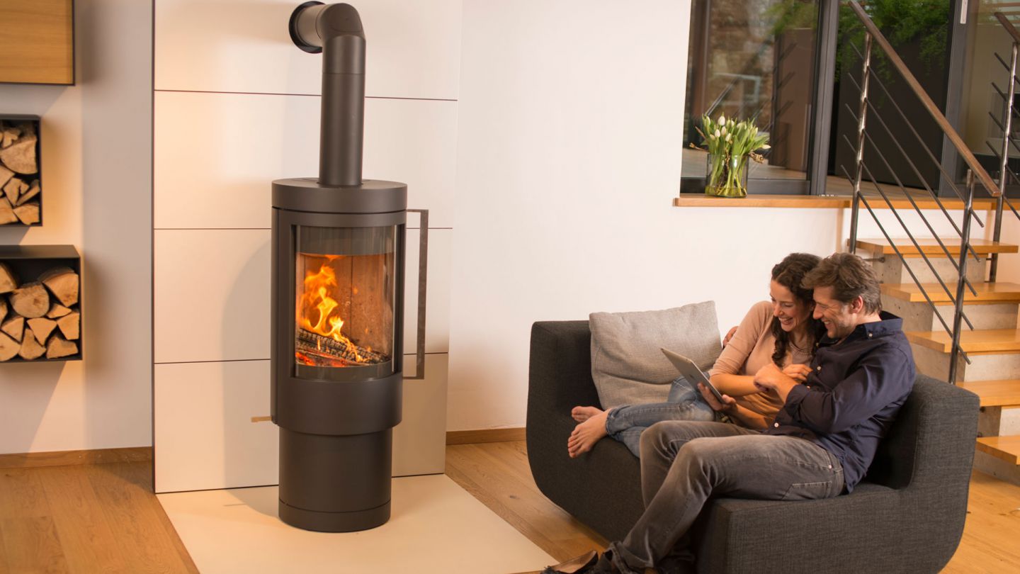 Titelseite -Lotus Fireplace Shop 496 6 Hase Delhi